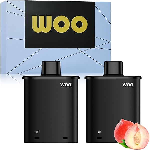 what we want 電子タバコ　上蓋を外せばカップ利用　イベント限定　希少 b19ab8bbd43f7bf4dd4144812bbbc5